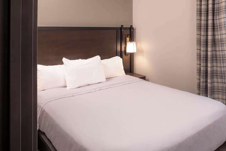 Homewood Suites by Hilton Jackson