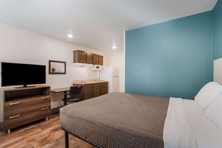 Room 22 of 27