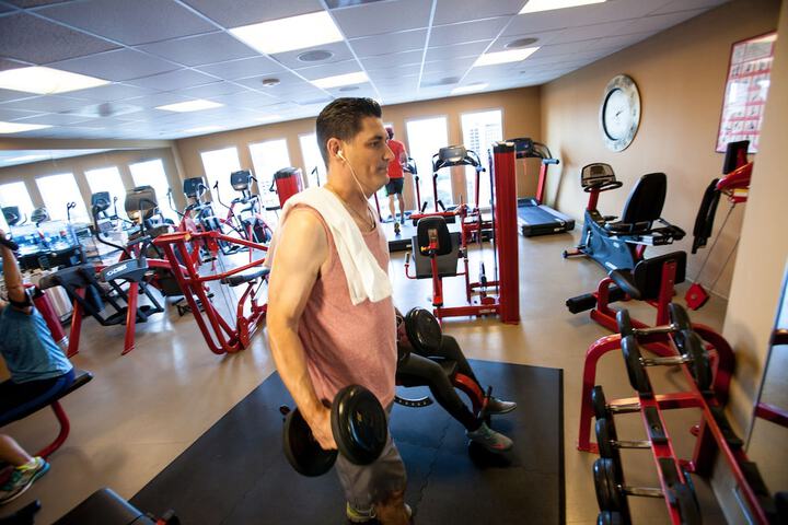 Health and Fitness 75 of 98