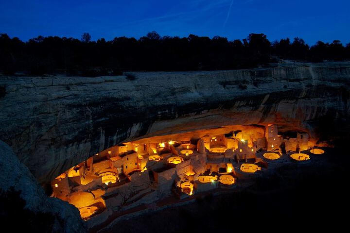 Holiday Inn Express Mesa Verde-Cortez by IHG