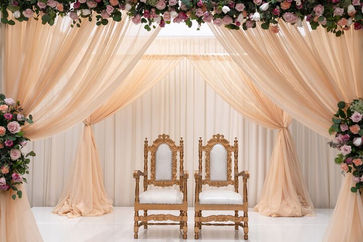 Ballroom/Hall 94 of 103
