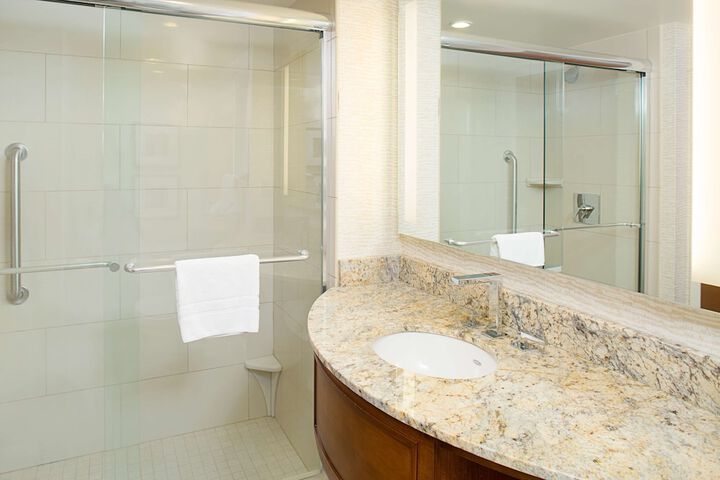 Embassy Suites by Hilton Destin Miramar Beach