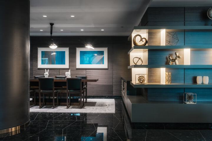 Hotel Interior 22 of 143
