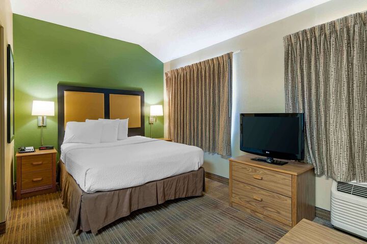 Room 31 of 37