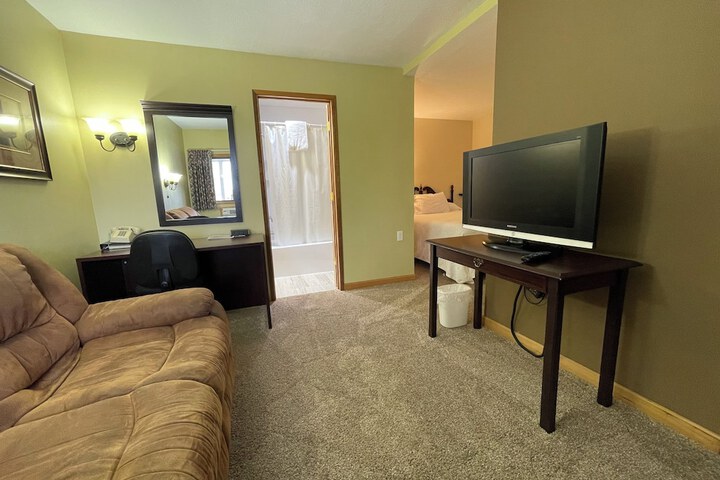 Room 31 of 47