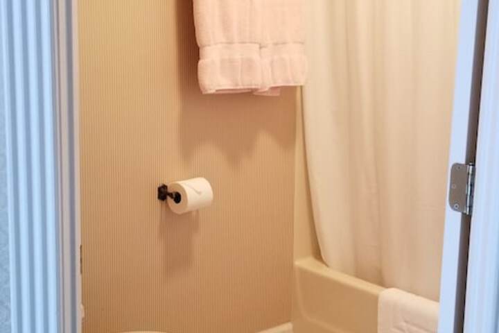 Room 95 of 125