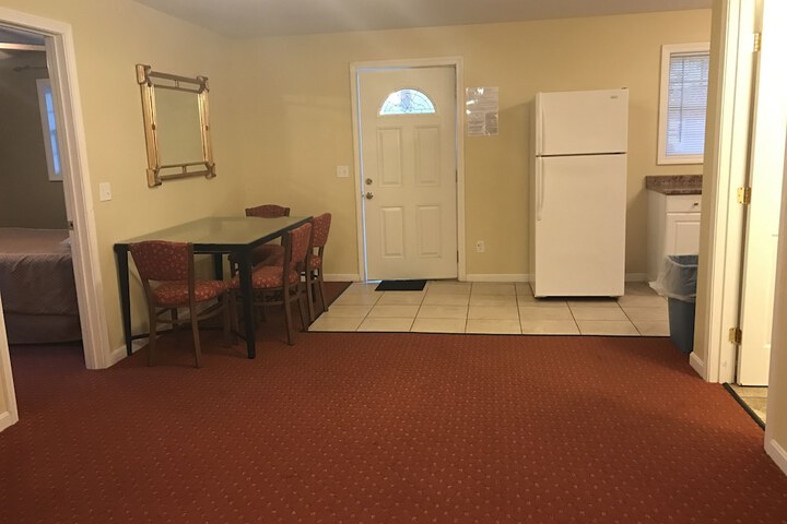 Room 20 of 71