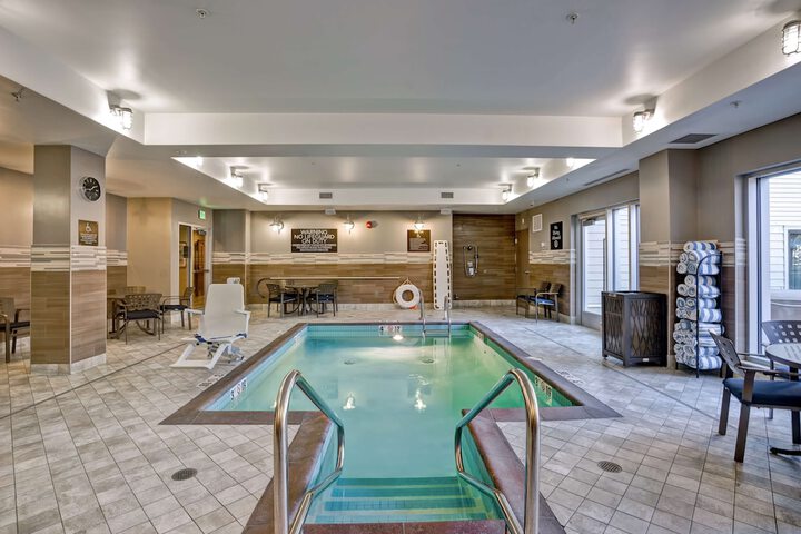 Pool 5 of 58