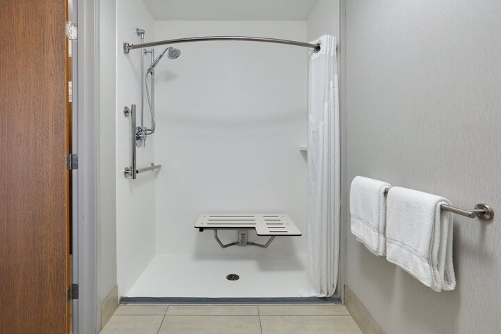 Holiday Inn Express Hotel & Suites Scottsbluff-Gering by IHG