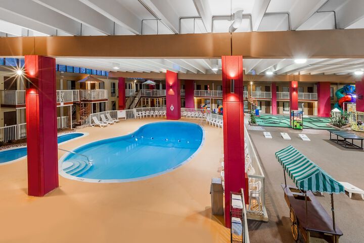 Pool 3 of 25