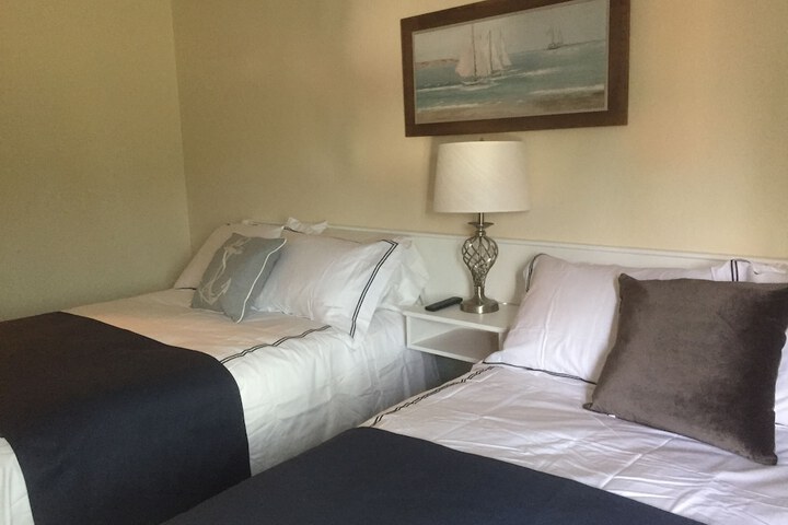 Room 18 of 30