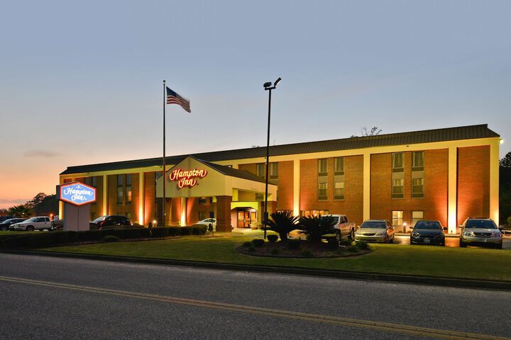 Hotel 3 of 39