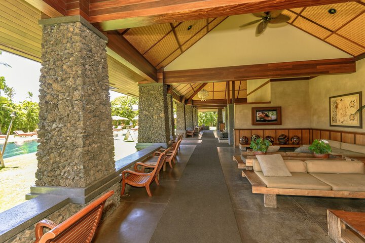 Terrace/Patio 46 of 58