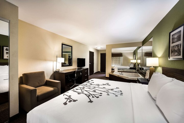 Room 20 of 44