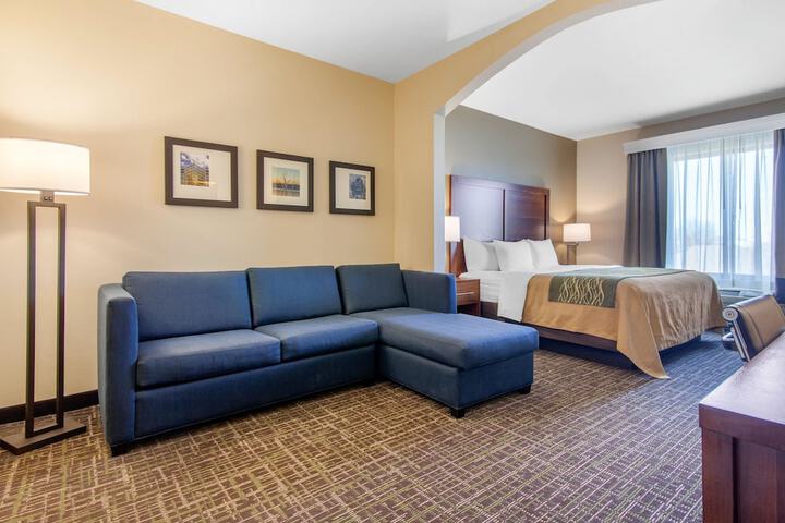 Room 13 of 59