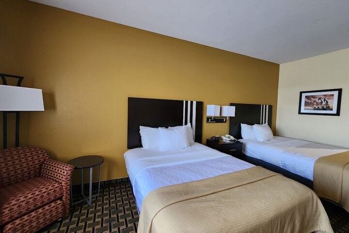 Room 22 of 55