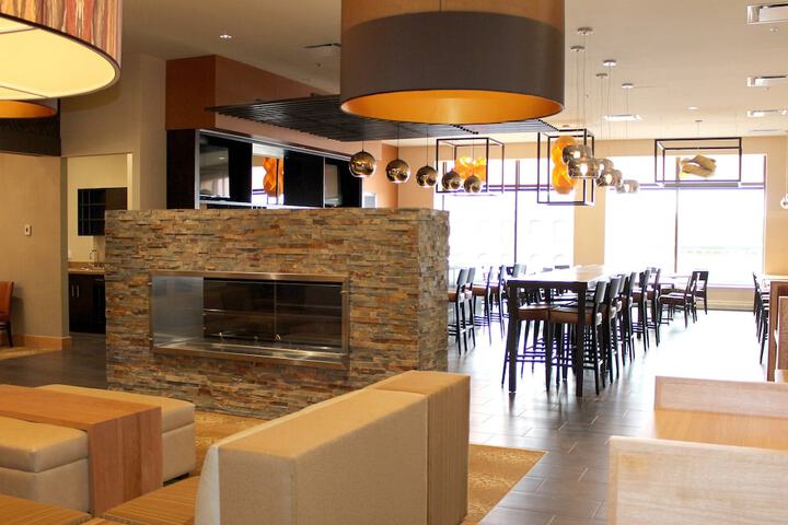 Delta Hotels by Marriott Saint John