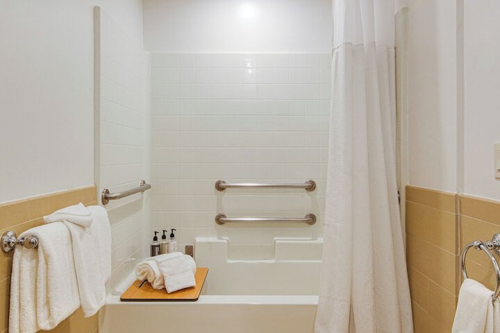 Ayres Hotel & Spa Moreno Valley