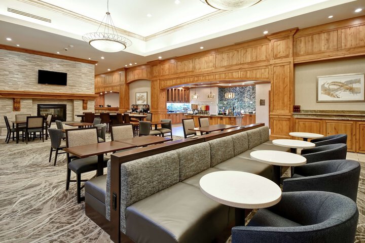 Hotel Interior 13 of 45
