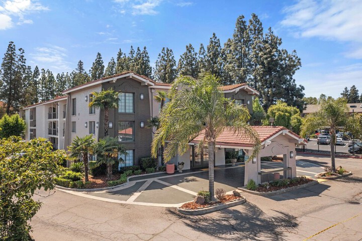 La Quinta Inn by Wyndham Stockton