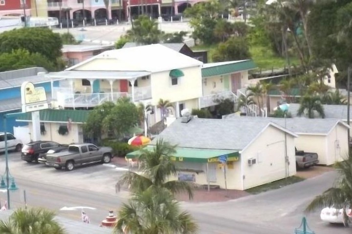 Hotel 2 of 21
