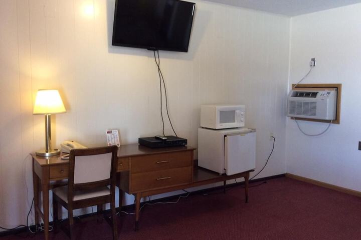 Room 20 of 38