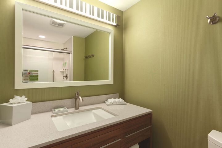 Home2 Suites by Hilton Erie PA