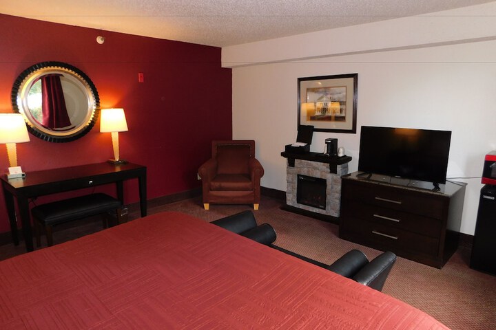 Room 36 of 50