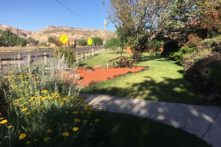 Property Grounds 62 of 71