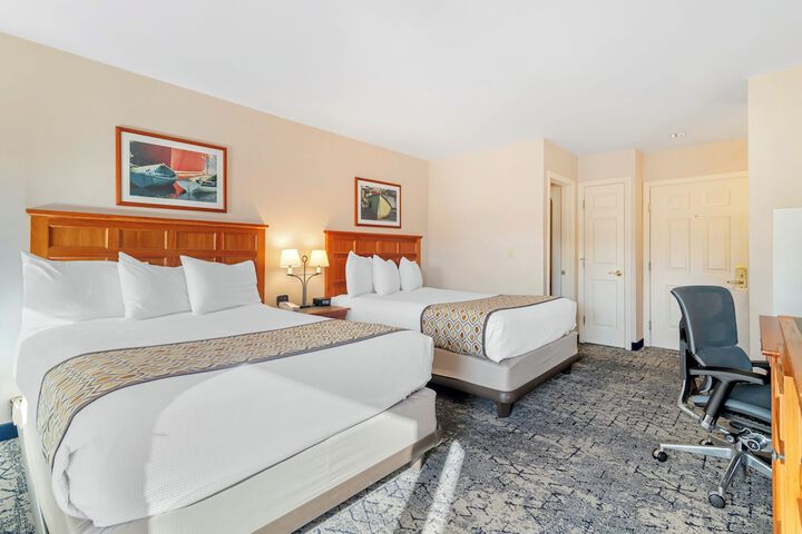 Room 109 of 134