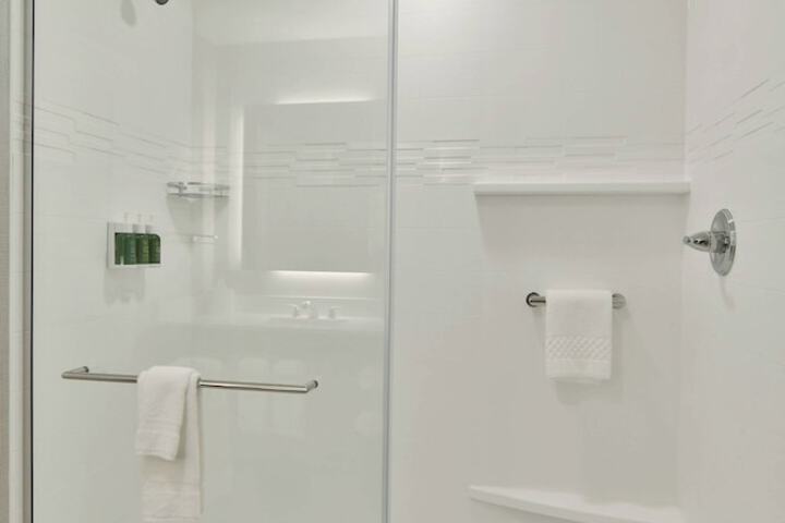 Residence Inn by Marriott Eau Claire