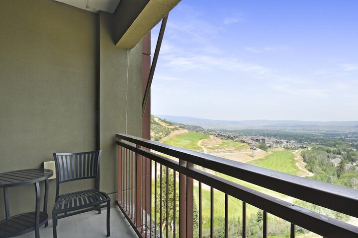 Terrace/Patio 163 of 176