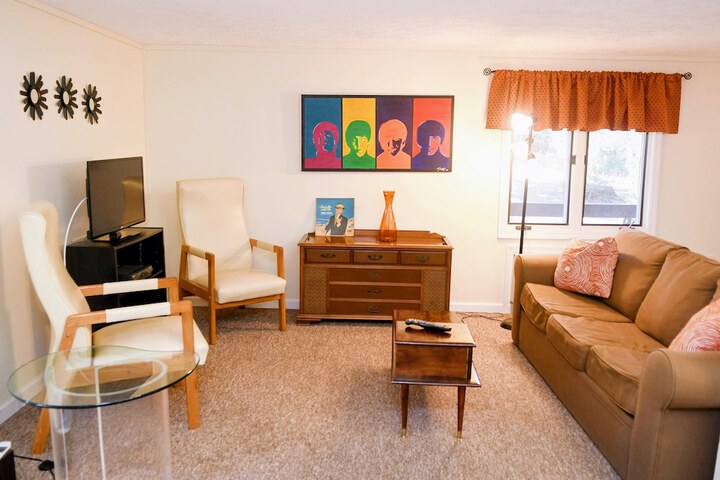 Room 59 of 62