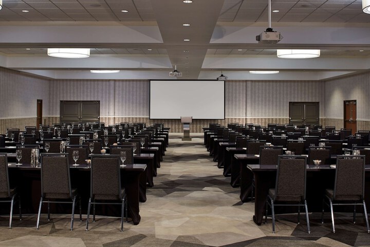 Meeting 40 of 63