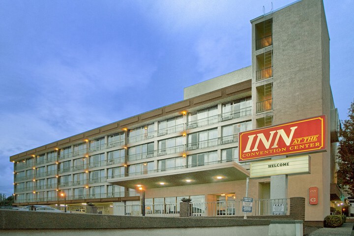 Hotel 4 of 40