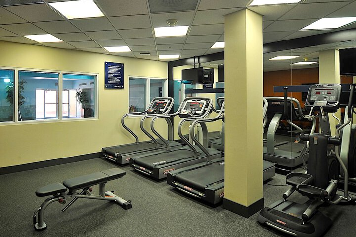 Health and Fitness 44 of 46