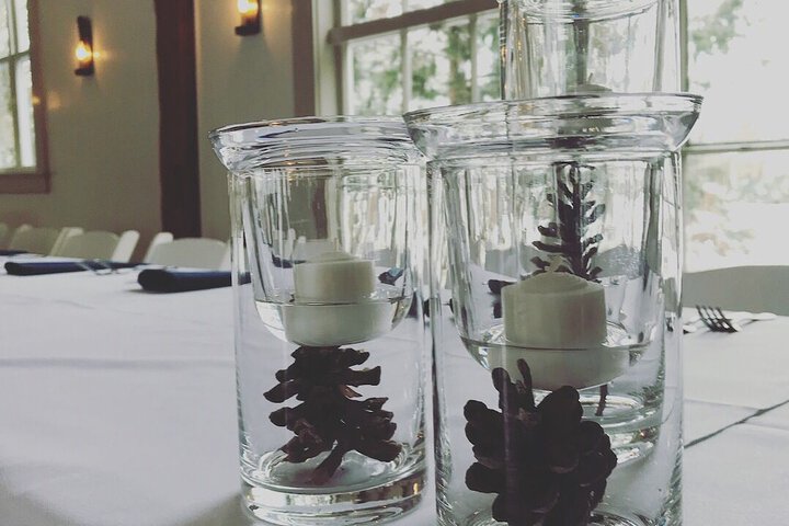 Wedding/Banquet 94 of 108