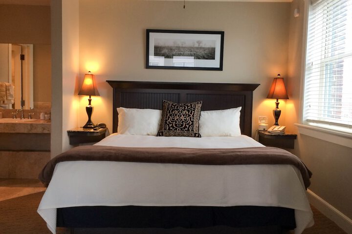 Room 19 of 44