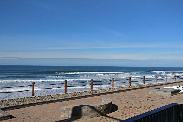 Beach 62 of 76