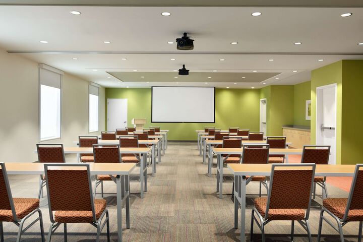 Meeting 16 of 22