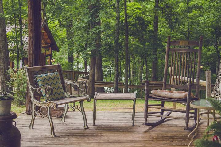 Terrace/Patio 98 of 137