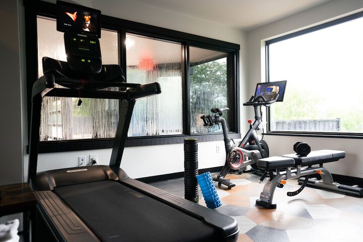 Health and Fitness 60 of 68