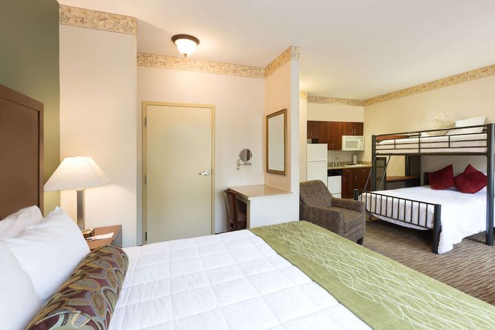 Room 18 of 42