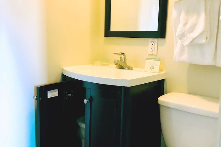 Room 19 of 47