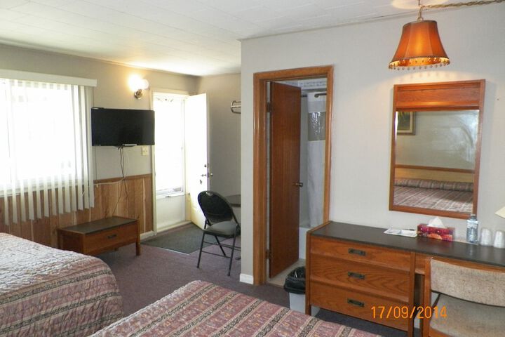 Room 39 of 85