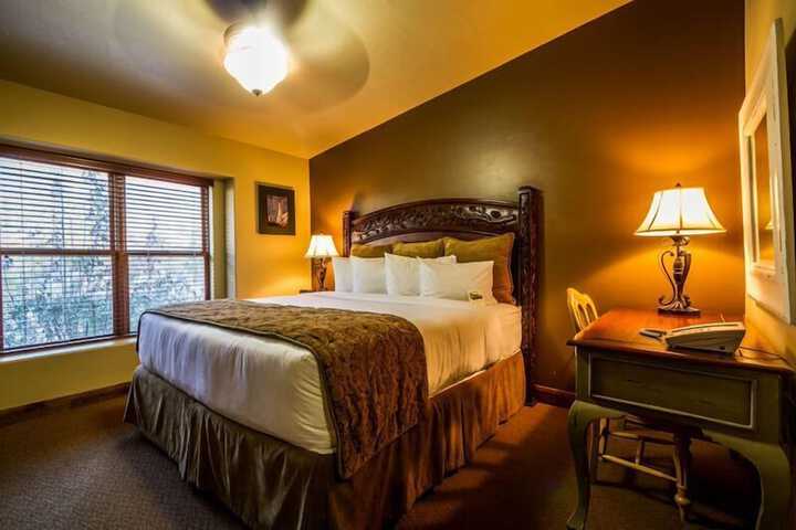 Room 22 of 54