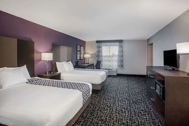 Room 19 of 30