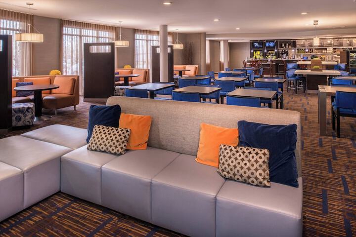 Hotel Interior 18 of 77
