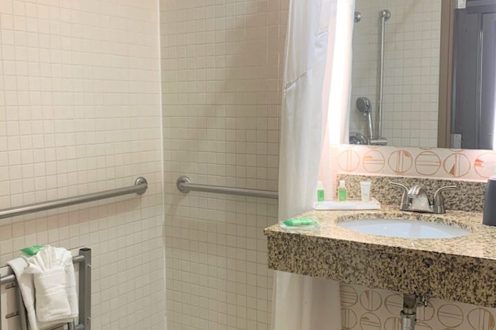 Holiday Inn Dublin-Pleasanton by IHG