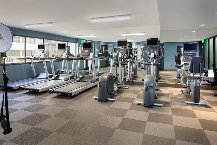 Health and Fitness 55 of 55